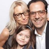 Elizabeth Ackerman Valins