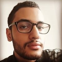 Luis Fernando Alvarez David