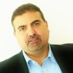 Alessandro Cavalieri