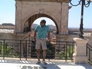 ldestang | Amsterdam