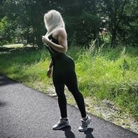 Maria Theodōra Pakis