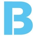 android developer sydney