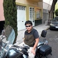 Rogelio Manuel Pineda Hernández