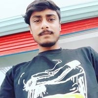 মোহাম্মদ লিটন ইসলাম নাঈম