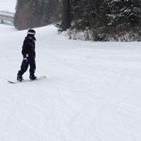 Jonathan Andrew Philippou