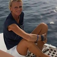 Sylvie Bourguignon d'Herbigny