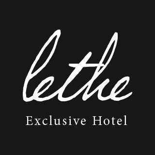 Lethe Hotel
