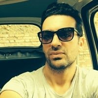 Fabiano Di Angelantonio