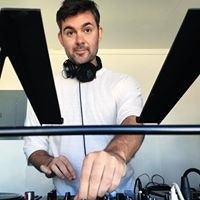 Matthew Patterson Curry