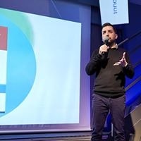 Logothetis Valasakis