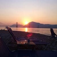 Gerasimos Mentzelopoulos