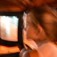 Natascha Riis Dogger