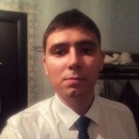 Vladislav Kirilichev