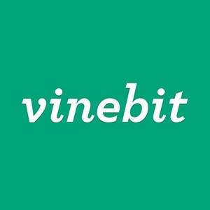 vinebit