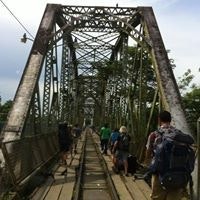 Alessandro Giombetti