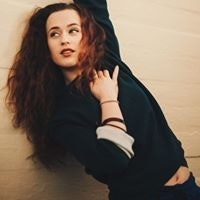 Anna Benedicte Andresen