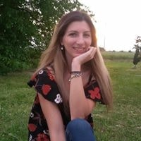 Barbara Bennie Tulissi