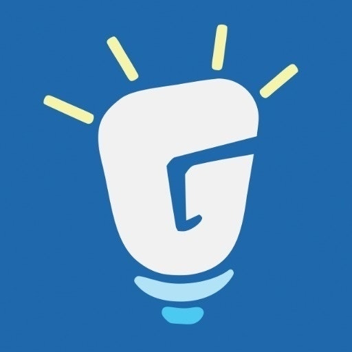 GotIt! Study Help Ap