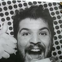 Felipe Araujo Queiroz