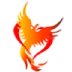 Фонд Феникс