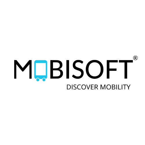 Mobisoft Infotech