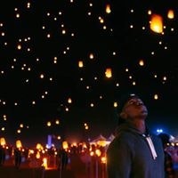 Raivon Jackson-White