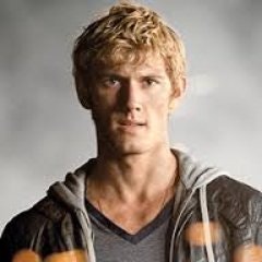 Nolimit app - Goal setting app