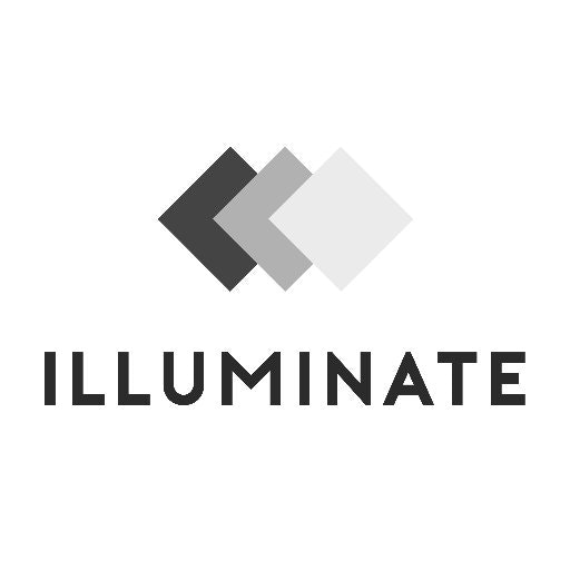 Illuminate Design