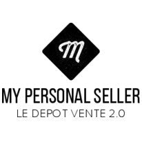 My Personal Seller