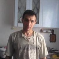 Андрей Котов