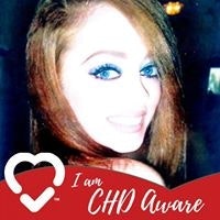 Jyllian Dayna Smolev