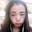 Lillian Xue
