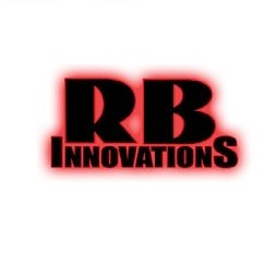 RB Innovations Inc.