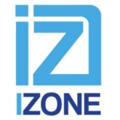 Izone.bg
