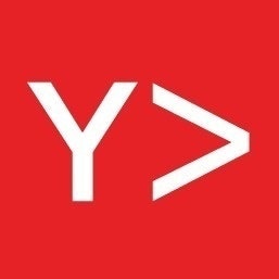 YC NEXT