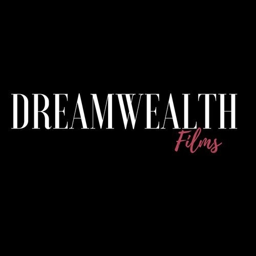 Dreamwealth Films