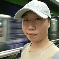 ProductHunt profile picture for @white