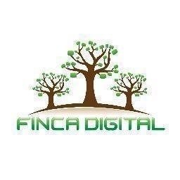 Finca Digital