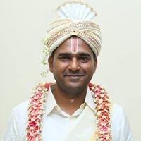 Ram Prakash