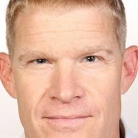 Martin von Wolfersdorff