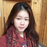 Vanessa Yap Xuan Xuan