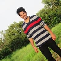 Siddhant Anant