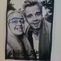 Jenni Brynjulvsdatter Qvale