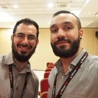 Francesco Minichiello