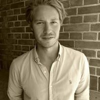 Niels Martin Brochner