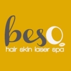 Beso Hair Skin Laser