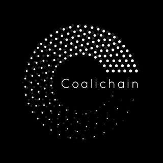 coalichain
