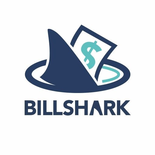 BILLSHARK Saves