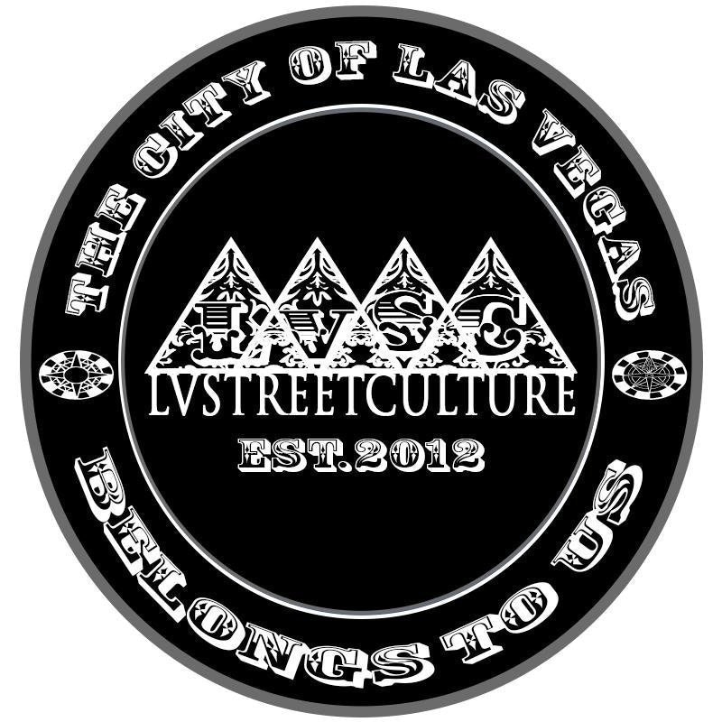 LVStreetCulture