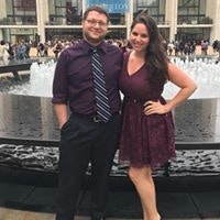 Brittany Alexandra Barnes